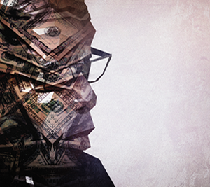 短信轰在线轰炸