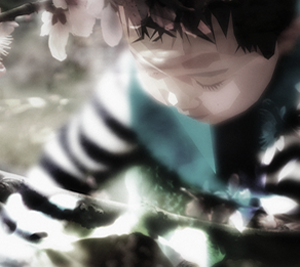 短信轰在线轰炸