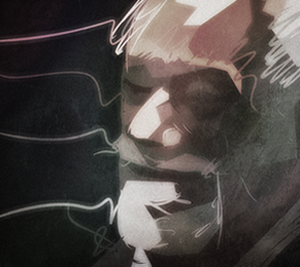 短信在线压测平台