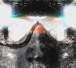 高速版快捷的云呼叫中心系统