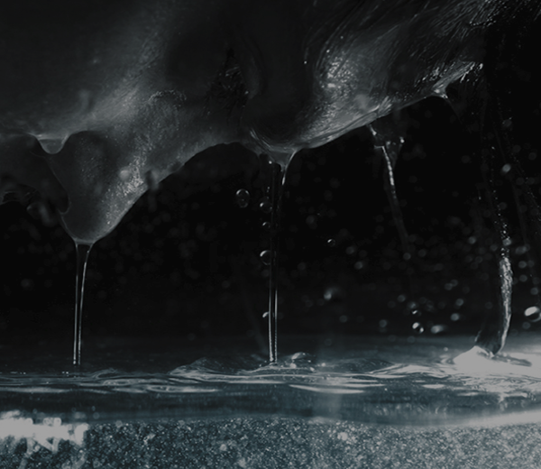 短信在线压测平台