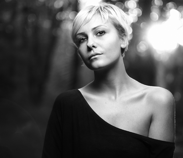 短信轰在线轰炸