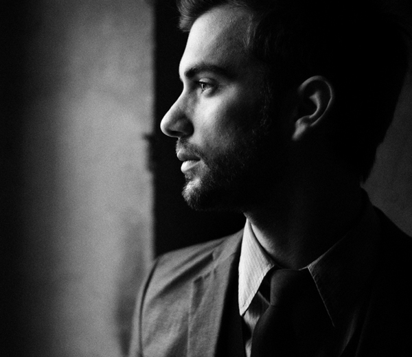 手机号外呼系统