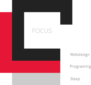 批量发送短信的平台